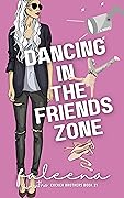 Dancing In The Friends Zone: SAMANTHA COCKER