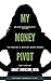 My Money Pivot: An Entrepre...