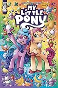 My Little Pony #8