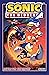 Sonic the Hedgehog, Vol. 13...