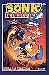 Sonic the Hedgeho...