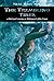 The Trembling Tiber: A blac...
