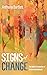 Signs of Change: The Bible'...