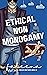 Ethical Non Monogamy