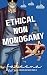Ethical Non Monogamy