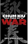 Chum Kiu: Wing Ch...