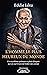 L'Homme le plus heureux du monde (French Edition)