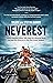 Neverest: 4444 Nautical Mil...