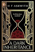 A Dark Inheritance