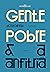 Gente pobre e A anfitriã (Portuguese Edition)