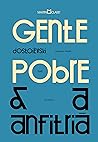 Gente pobre e A a...