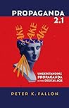 Propaganda 2.1: U...