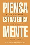 Piensa estratégic...