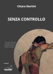 Senza controllo (Paperback)