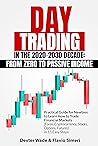 DAY TRADING IN TH...