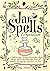 The Jar Spells Compendium by Ruby Anderson