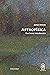 Astrofísica: Una breve introducción (Spanish Edition)