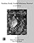 Study Guide/Solutions Manua...