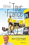 Le Tour de France...