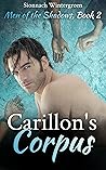 Carillon’s Corpus by Sionnach Wintergreen