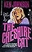 The Cheshire Cat