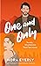 One and Only (Sweetbriar Mo...