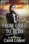 From Grief to Bliss