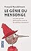 Le génie du mensonge