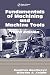 Fundamentals of Metal Machi...