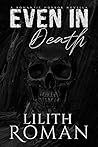 Even in Death