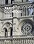 Paris Gothique