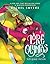 Lore Olympus: Volume Four (...