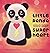 Little Panda and Her Super ...