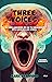 Three Voices: The three lan...
