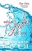 Add a Splash of Love (Otago Waters Short Story Anthology)