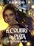 El Colibrí de Plata (Los pr...