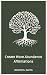 Create More Abundance: Affi...