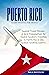 PUERTO RICO by Shuk Institute