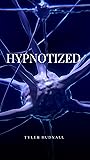 Hypnotized : Hypn...