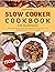 Slow Cooker Cookbook for Be...