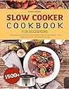 Slow Cooker Cookb...
