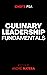 Chef's PSA Culinary Leaders...