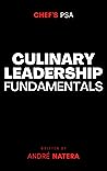 Chef's PSA Culina...