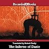 The Inferno: A ne...