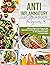 Anti-Inflammatory Diet Cook...