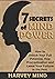 7 Secrets of Mind Power: Ho...