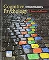 Cognitive Psychol...