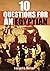 10 Questions For An Egyptian? by Suede Santoro
