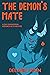 The Demon's Mate (Delaney's...