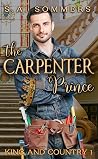 The Carpenter Prince